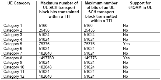 img/36_306_v13_5_Table4_1_2