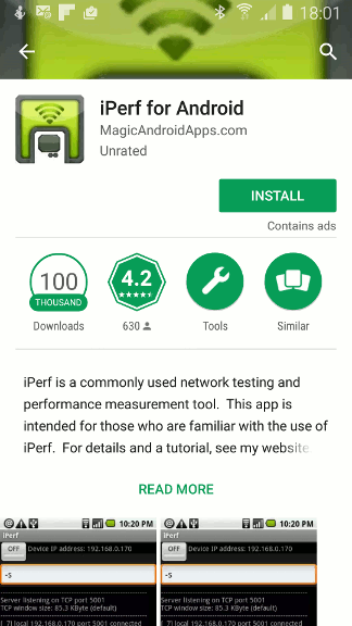 img/iperf_android_app