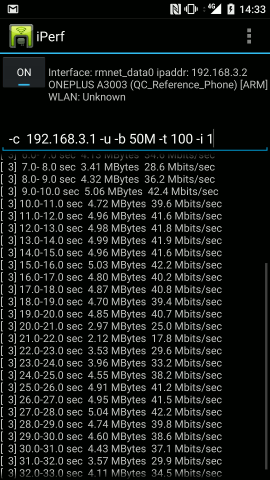 img/oneplus3_iperf_ul_udp