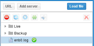 img/gui_ltewww_client