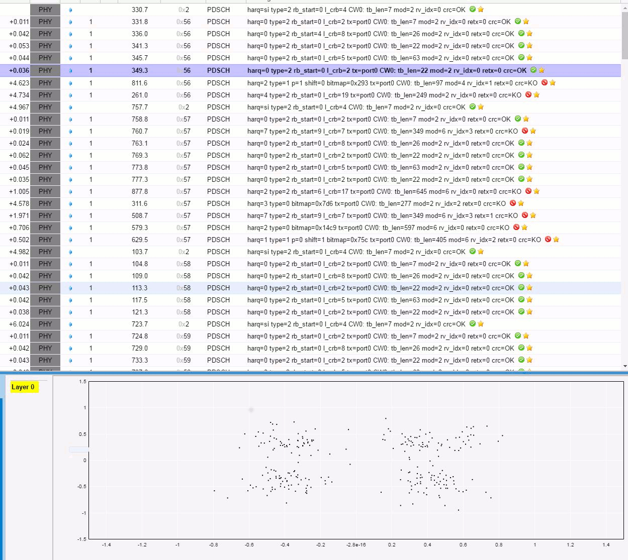 img/gui_ltewww_const