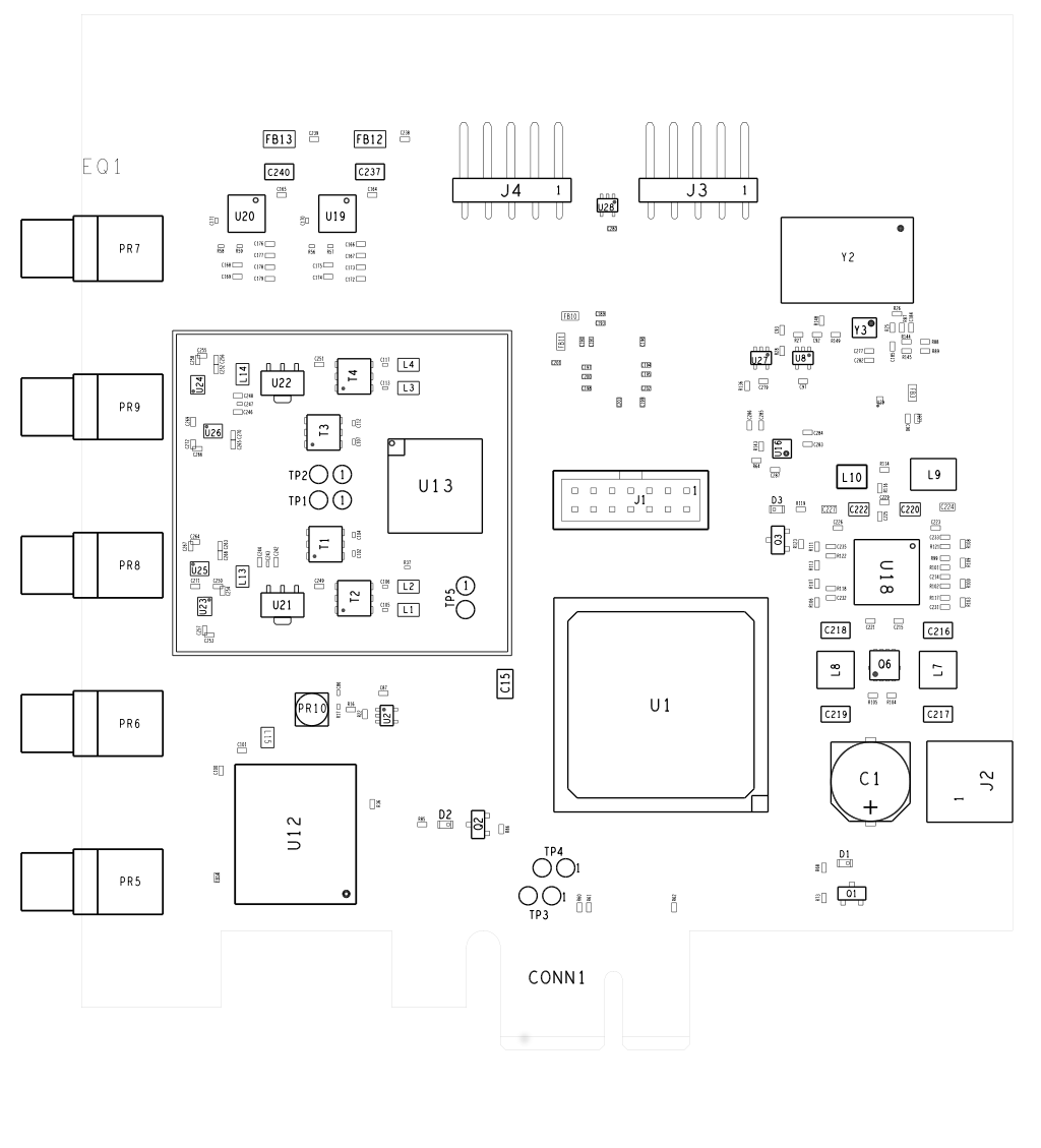 img/sdr_schematic